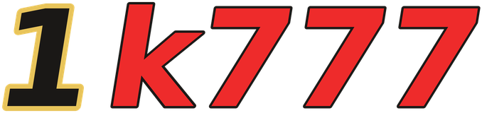 1k777 logo